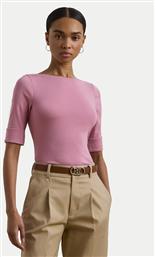 ΜΠΛΟΥΖΑΚΙ LAUREN RALPH LAUREN