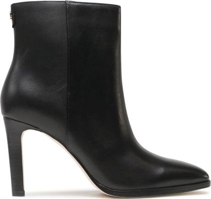 ΜΠΟΤΑΚΙΑ LAUREN RALPH LAUREN