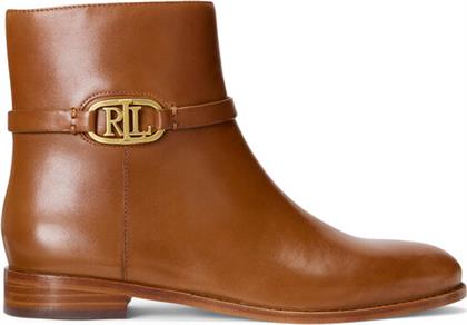 ΜΠΟΤΑΚΙΑ LAUREN RALPH LAUREN