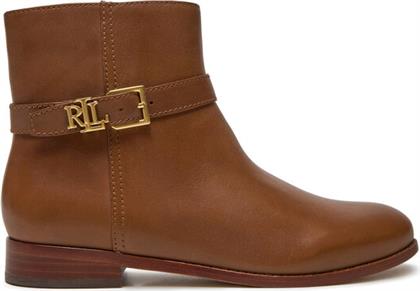 ΜΠΟΤΑΚΙΑ LAUREN RALPH LAUREN