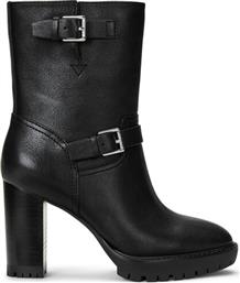 ΜΠΟΤΑΚΙΑ LAUREN RALPH LAUREN