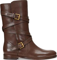 ΜΠΟΤΑΚΙΑ LAUREN RALPH LAUREN