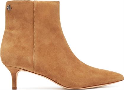 ΜΠΟΤΑΚΙΑ LAUREN RALPH LAUREN