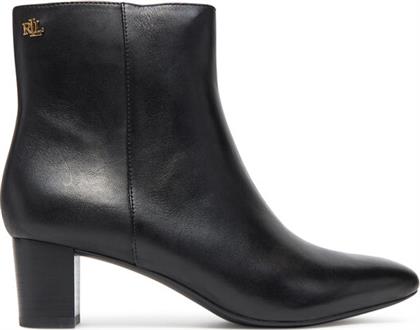 ΜΠΟΤΑΚΙΑ LAUREN RALPH LAUREN
