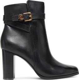 ΜΠΟΤΑΚΙΑ LAUREN RALPH LAUREN