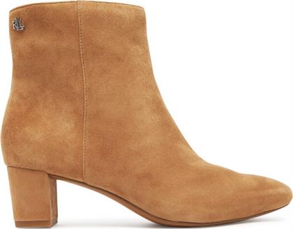 ΜΠΟΤΑΚΙΑ LAUREN RALPH LAUREN