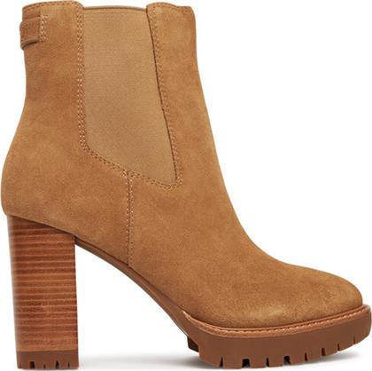 ΜΠΟΤΑΚΙΑ LAUREN RALPH LAUREN