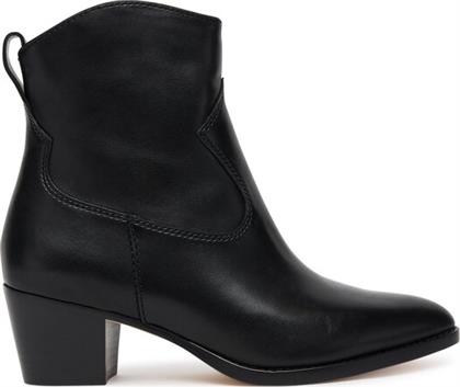 ΜΠΟΤΑΚΙΑ LAUREN RALPH LAUREN
