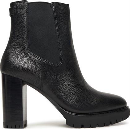 ΜΠΟΤΑΚΙΑ LAUREN RALPH LAUREN