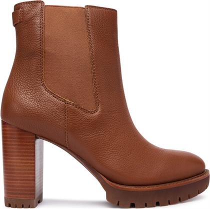 ΜΠΟΤΑΚΙΑ LAUREN RALPH LAUREN