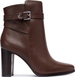 ΜΠΟΤΑΚΙΑ LAUREN RALPH LAUREN