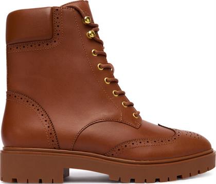 ΜΠΟΤΑΚΙΑ LAUREN RALPH LAUREN