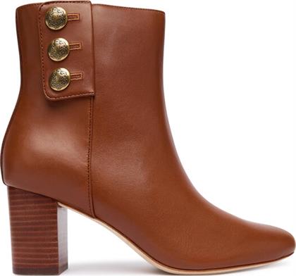 ΜΠΟΤΑΚΙΑ LAUREN RALPH LAUREN