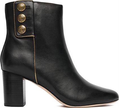 ΜΠΟΤΑΚΙΑ LAUREN RALPH LAUREN