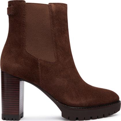 ΜΠΟΤΑΚΙΑ LAUREN RALPH LAUREN