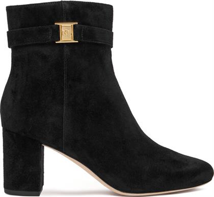 ΜΠΟΤΑΚΙΑ LAUREN RALPH LAUREN