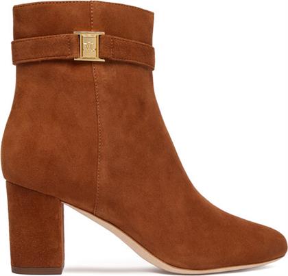 ΜΠΟΤΑΚΙΑ LAUREN RALPH LAUREN