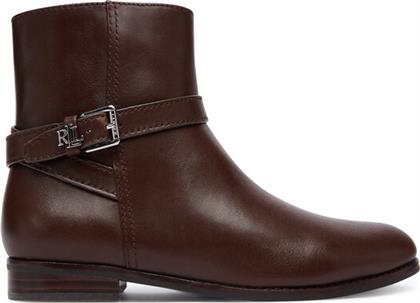 ΜΠΟΤΑΚΙΑ LAUREN RALPH LAUREN