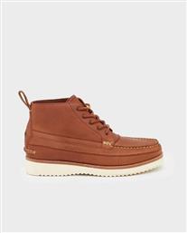 ΜΠΟΤΑΚΙΑ LAUREN RALPH LAUREN