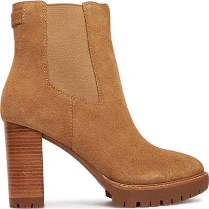 ΜΠΟΤΑΚΙΑ 802942566001 ΚΑΦΕ LAUREN RALPH LAUREN