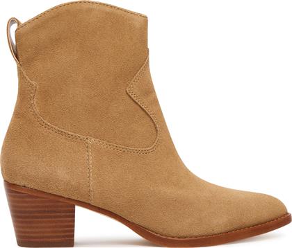 ΜΠΟΤΑΚΙΑ 802974389001 ΚΑΦΕ LAUREN RALPH LAUREN