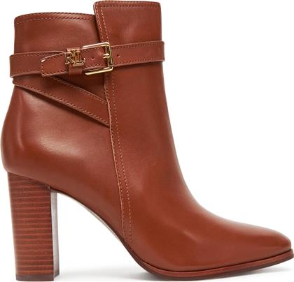 ΜΠΟΤΑΚΙΑ 802974475001 ΚΑΦΕ LAUREN RALPH LAUREN
