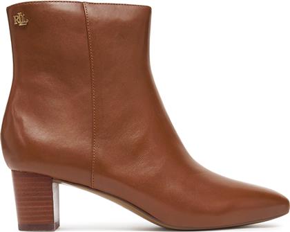 ΜΠΟΤΑΚΙΑ 802974503001 ΚΑΦΕ LAUREN RALPH LAUREN