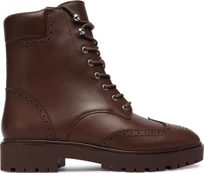 ΜΠΟΤΑΚΙΑ ALYSN 802977885002 ΚΑΦΕ LAUREN RALPH LAUREN
