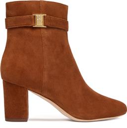 ΜΠΟΤΑΚΙΑ KELLIE BT HI 802967827002 ΚΑΦΕ LAUREN RALPH LAUREN