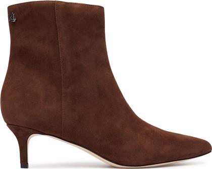 ΜΠΟΤΑΚΙΑ MCKAY 802967779004 ΚΑΦΕ LAUREN RALPH LAUREN