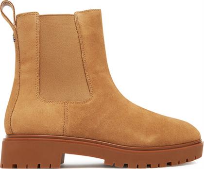 ΜΠΟΤΑΚΙΑ ΜΕ ΛΑΣΤΙΧΟ LAUREN RALPH LAUREN