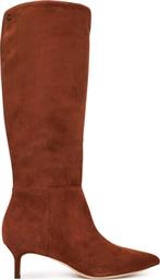 ΜΠΟΤΕΣ LAUREN RALPH LAUREN