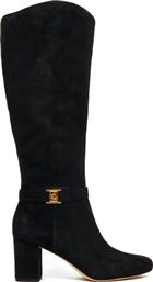 ΜΠΟΤΕΣ LAUREN RALPH LAUREN