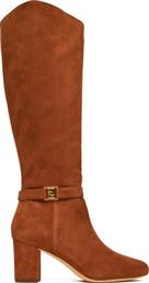 ΜΠΟΤΕΣ LAUREN RALPH LAUREN