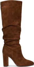 ΜΠΟΤΕΣ 802937807002 ΚΑΦΕ LAUREN RALPH LAUREN