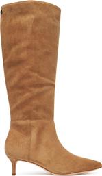 ΜΠΟΤΕΣ 802967811001 ΚΑΦΕ LAUREN RALPH LAUREN