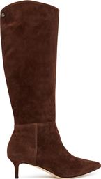 ΜΠΟΤΕΣ 802967811004 ΚΑΦΕ LAUREN RALPH LAUREN