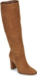 ΜΠΟΤΕΣ ΓΙΑ ΤΗΝ ΠΟΛΗ ARTIZAN TALL-BOOTS-TALL BOOT LAUREN RALPH LAUREN