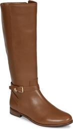 ΜΠΟΤΕΣ ΓΙΑ ΤΗΝ ΠΟΛΗ BROOKE LAUREN RALPH LAUREN