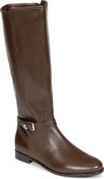ΜΠΟΤΕΣ ΓΙΑ ΤΗΝ ΠΟΛΗ BROOKE LAUREN RALPH LAUREN