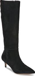 ΜΠΟΤΕΣ ΓΙΑ ΤΗΝ ΠΟΛΗ MCKAY TALL BOOT LAUREN RALPH LAUREN