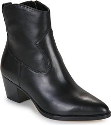 ΜΠΟΤΕΣ HARPHER LAUREN RALPH LAUREN