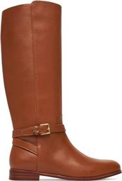ΜΠΟΤΕΣ ΙΠΠΑΣΙΑΣ LAUREN RALPH LAUREN