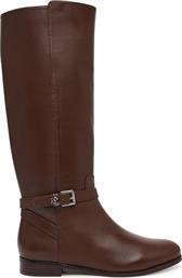 ΜΠΟΤΕΣ ΙΠΠΑΣΙΑΣ LAUREN RALPH LAUREN