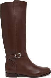 ΜΠΟΤΕΣ ΙΠΠΑΣΙΑΣ 802974383002 ΚΑΦΕ LAUREN RALPH LAUREN