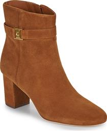 ΜΠΟΤΕΣ KELLIE BOOTS LAUREN RALPH LAUREN