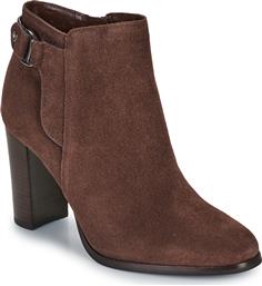 ΜΠΟΤΕΣ TASHA BOOTS LAUREN RALPH LAUREN