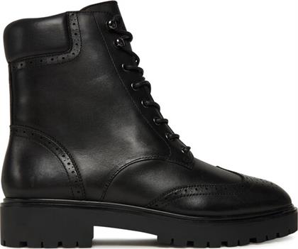 ΜΠΟΤΙΝΙΑ LAUREN RALPH LAUREN