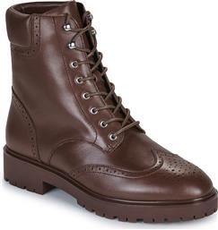 ΜΠΟΤΙΝΙΑ ALLYSON LAUREN RALPH LAUREN