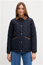 ΜΠΟΥΦΑΝ LAUREN RALPH LAUREN